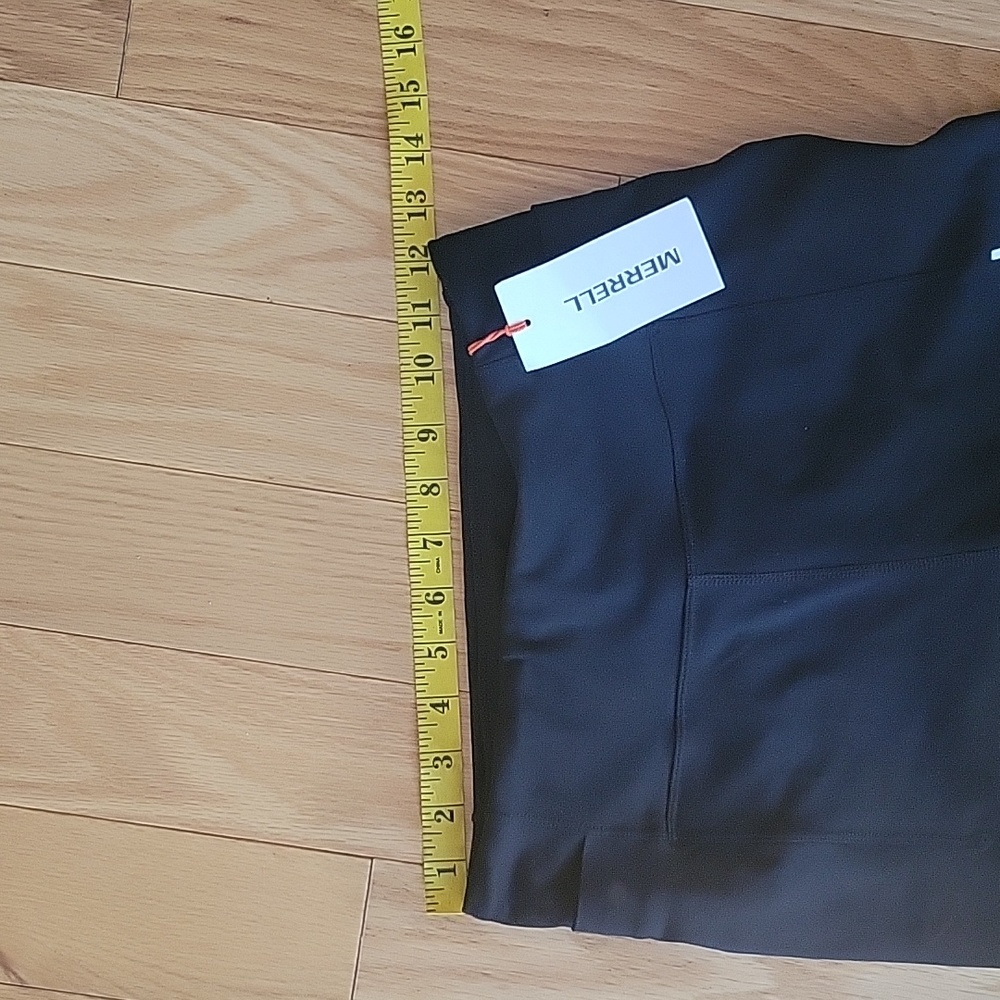Merrell Tank Top And Tight Set - Picture 14 of 16
